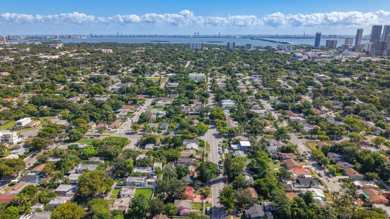 511 NW 46th Street-51