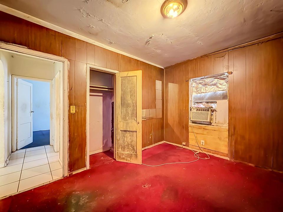 511 NW 46th Street-24