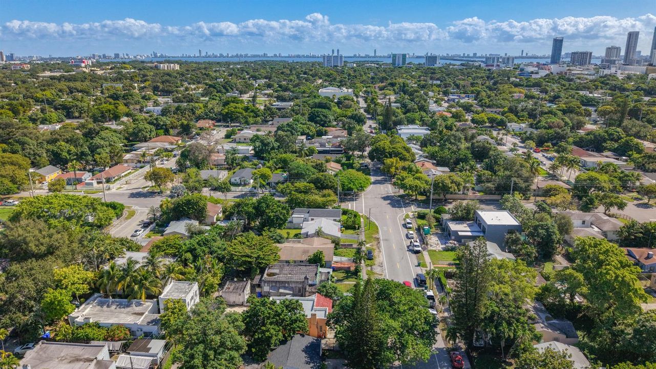 511 NW 46th Street-46