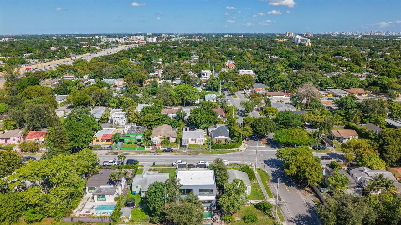 511 NW 46th Street-2