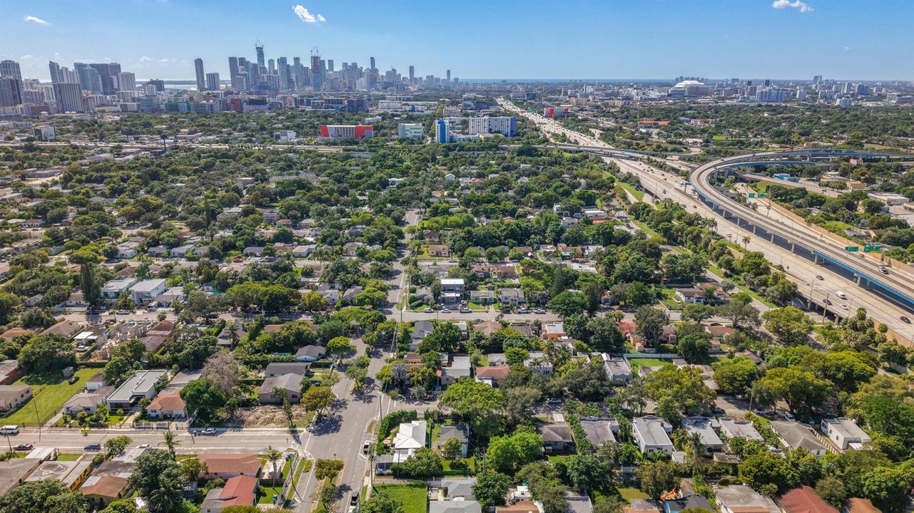 511 NW 46th Street-50