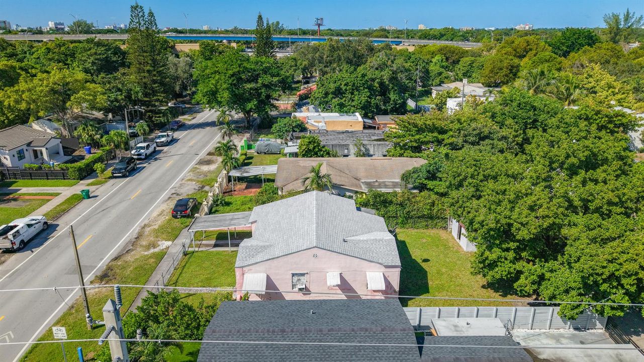 511 NW 46th Street-44