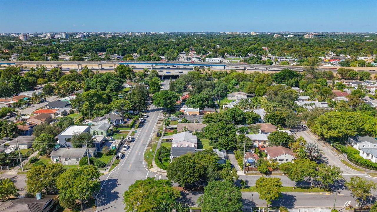 511 NW 46th Street-48