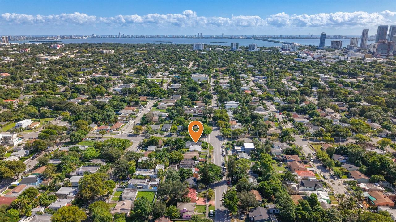-511 NW 46th Street-Location-5