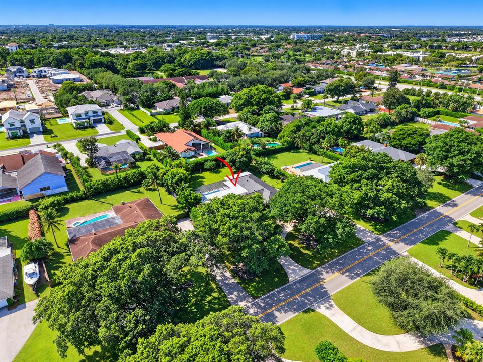 DJI_20261020112646_0047_D