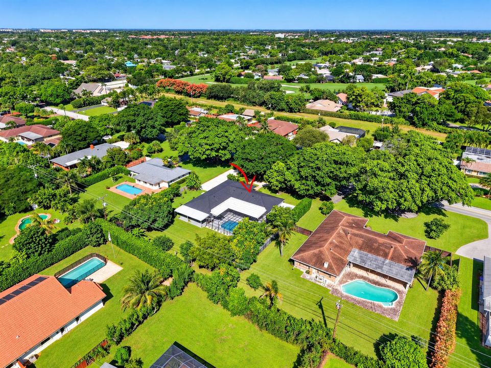 DJI_20261020112548_0031_D