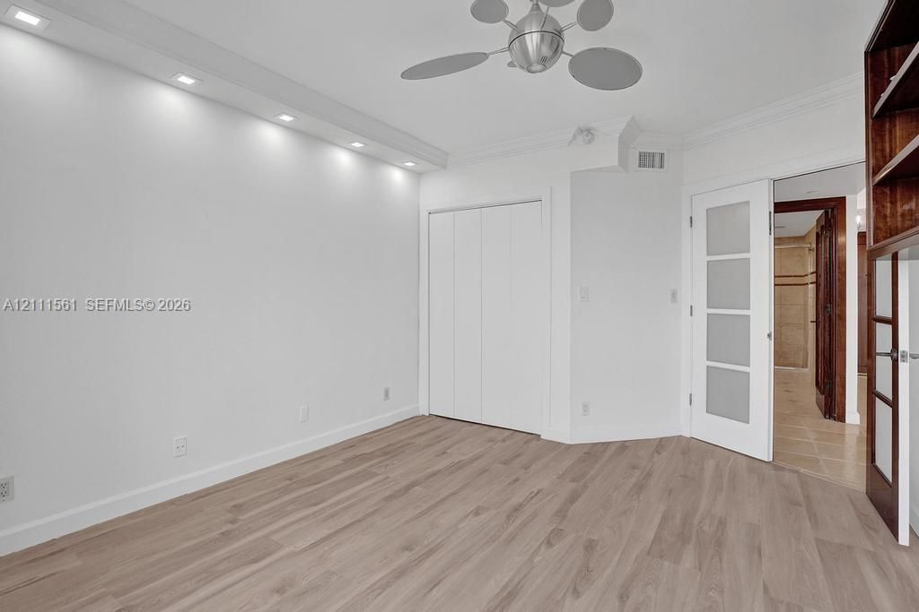 For Sale: $675,000 (2 beds, 2 baths, 1522 Square Feet)