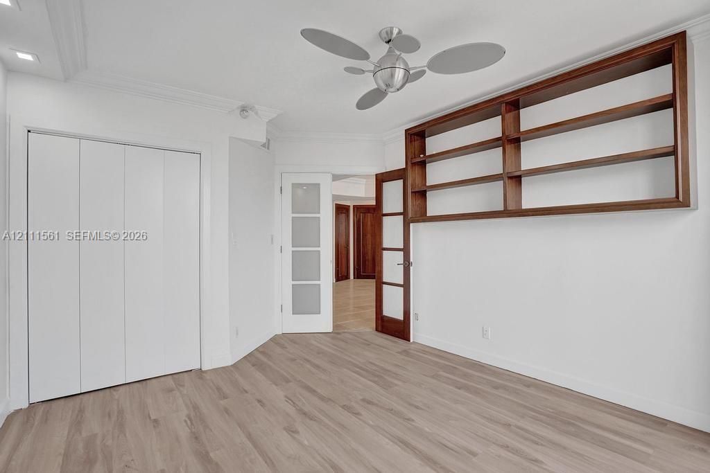 For Sale: $675,000 (2 beds, 2 baths, 1522 Square Feet)