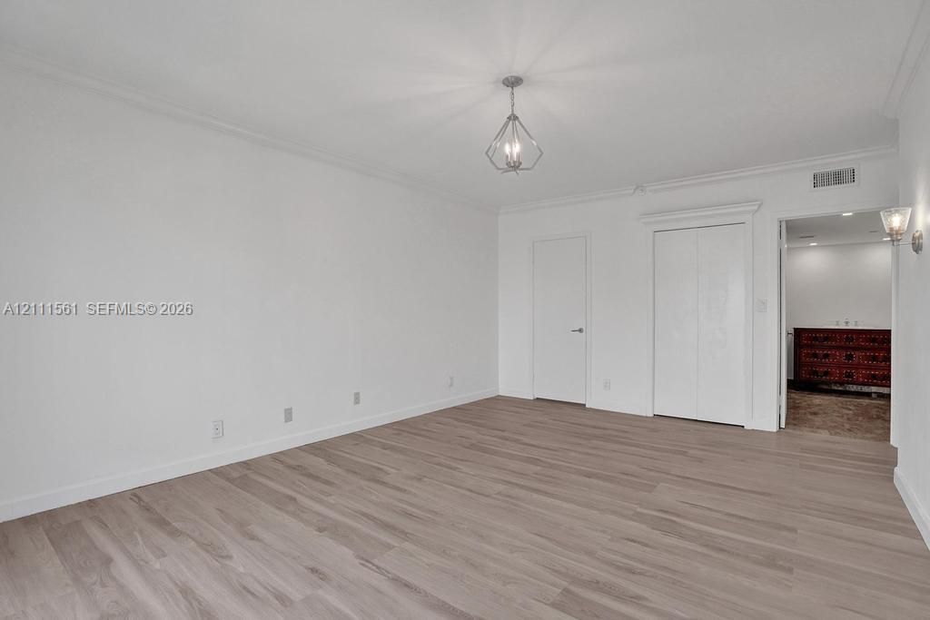 For Sale: $675,000 (2 beds, 2 baths, 1522 Square Feet)