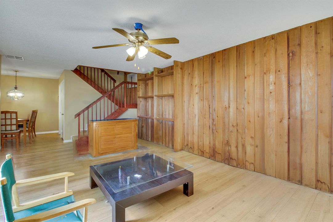 Llving Room