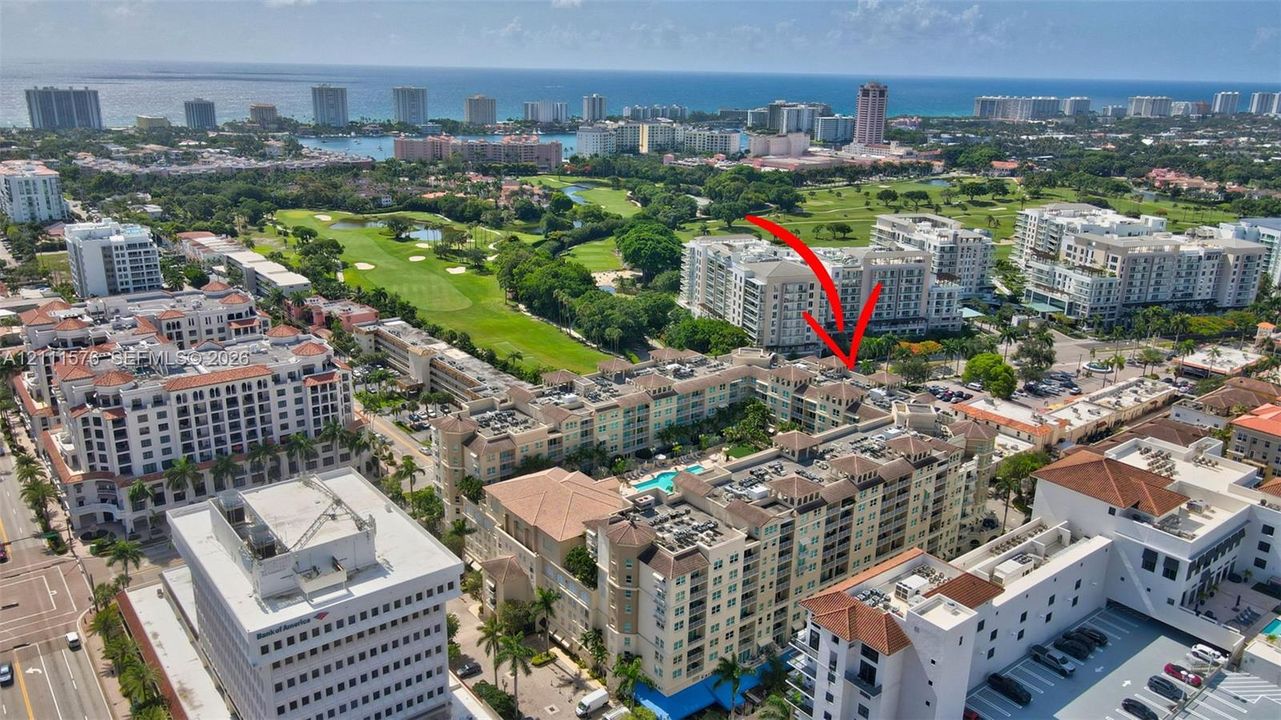 For Rent: $6,500 (2 beds, 2 baths, 1310 Square Feet)