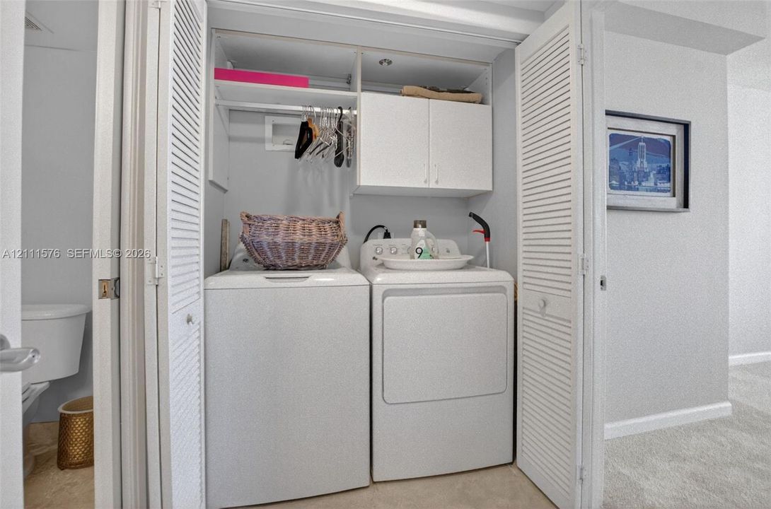 For Rent: $6,500 (2 beds, 2 baths, 1310 Square Feet)