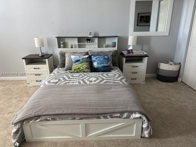 For Rent: $6,500 (2 beds, 2 baths, 1310 Square Feet)