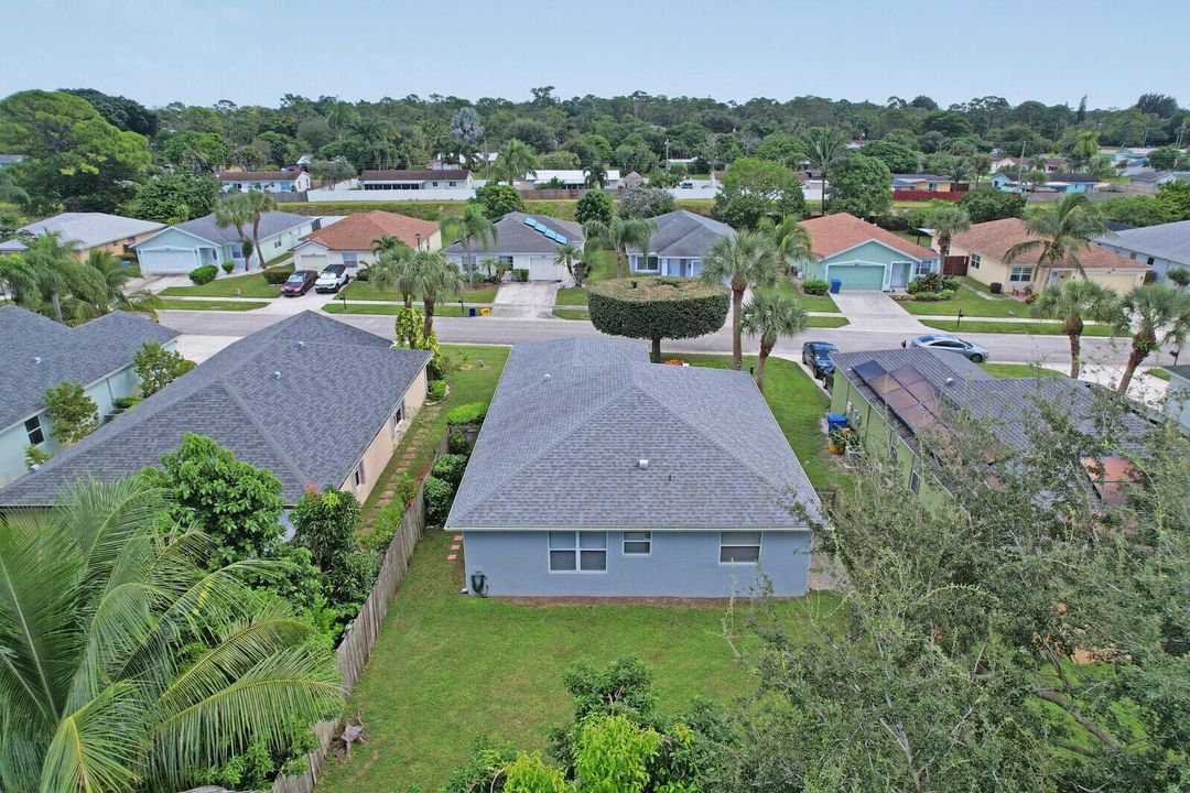 03_Aerial_3_mls