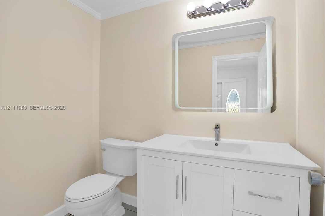 В аренду: $3,750 (3 спален, 2 ванн, 1470 Квадратных фут)