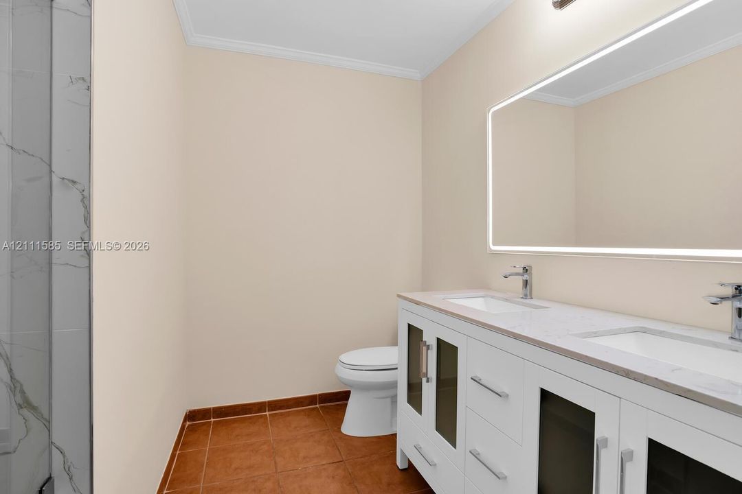 В аренду: $3,750 (3 спален, 2 ванн, 1470 Квадратных фут)
