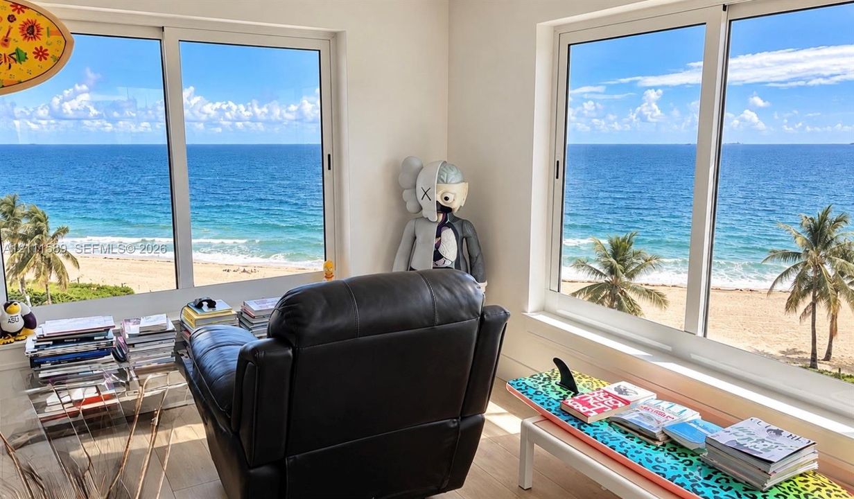 En Venta: $1,290,000 (2 camas, 2 baños, 1700 Pies cuadrados)