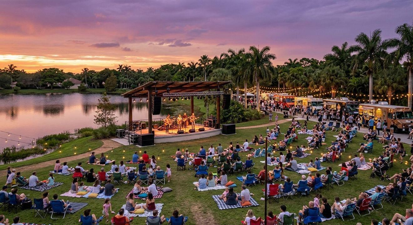 wellington-amphitheater-events-guide