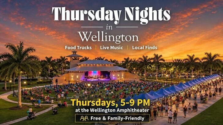 thursdays-wellington-728x410