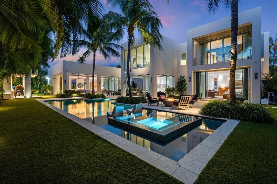 POOL_TO_REAR_ANGLE_LEFT_SUNSET