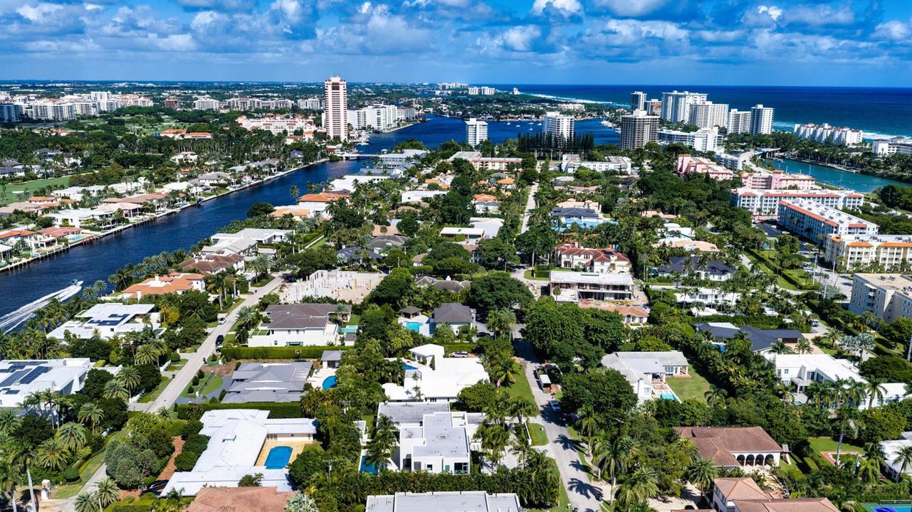AERIAL_LAKE BOCA