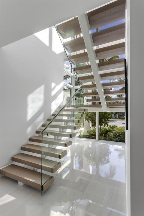 STAIRS_ANGLE