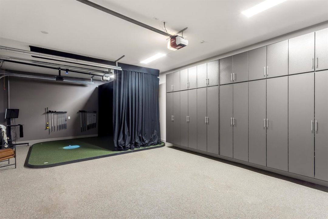 GARAGE_ANGLE