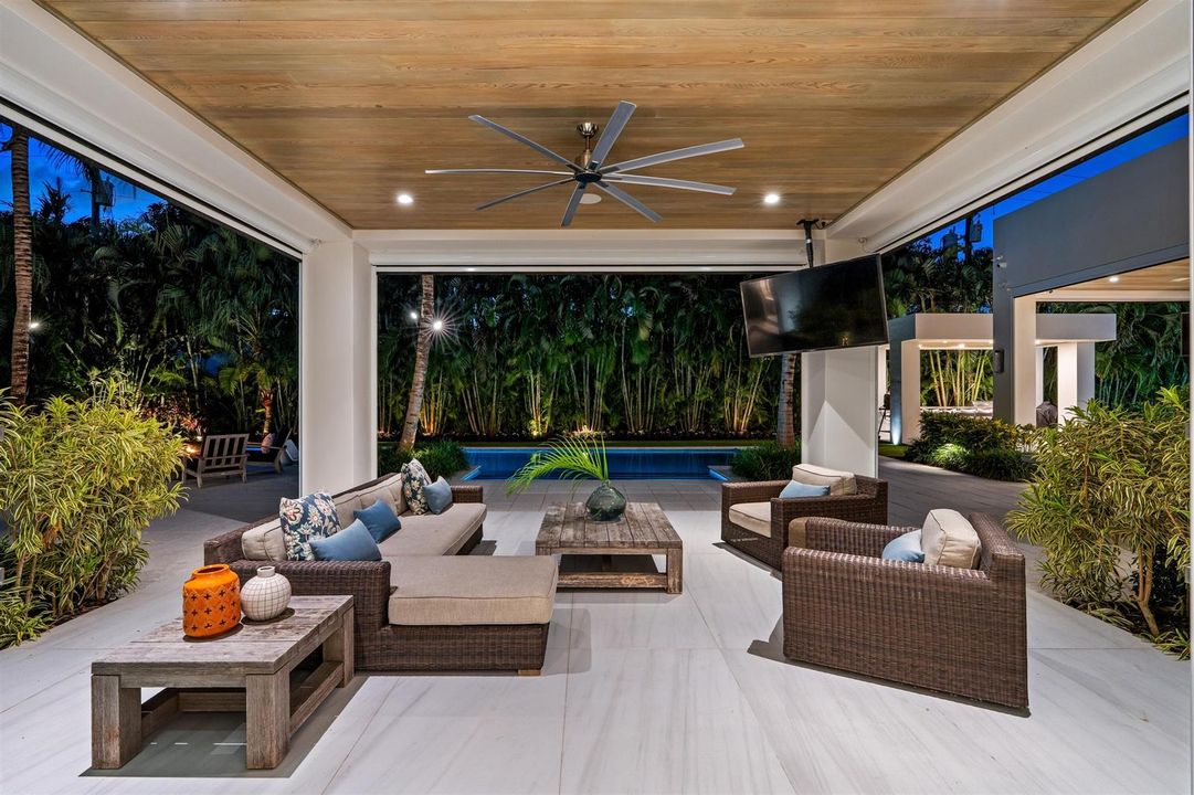 LOGGIA_STRAIGHT_TO_POOL_SUNSET