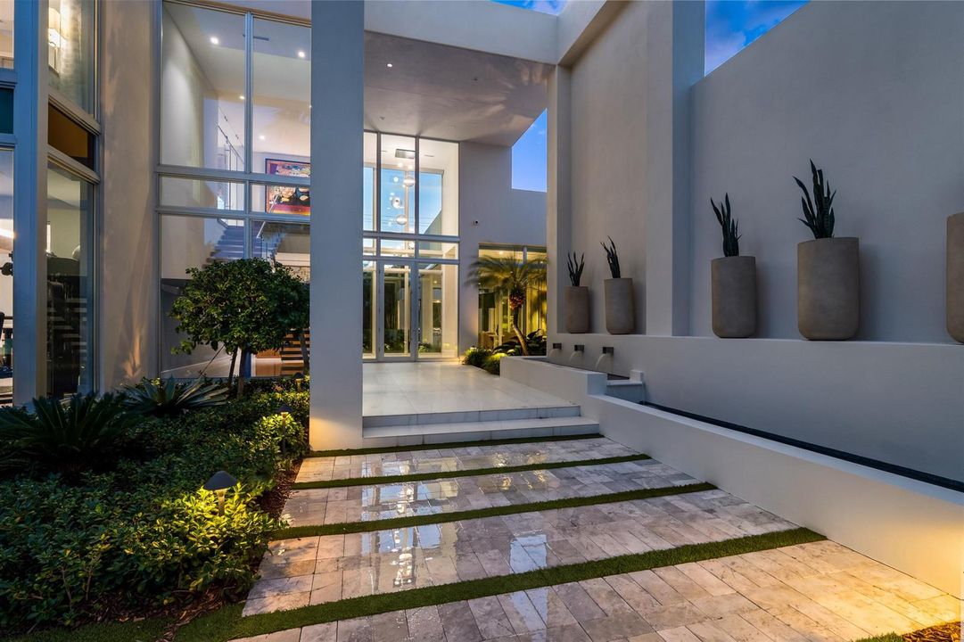 FRONT_ENTRANCE_SUNSET