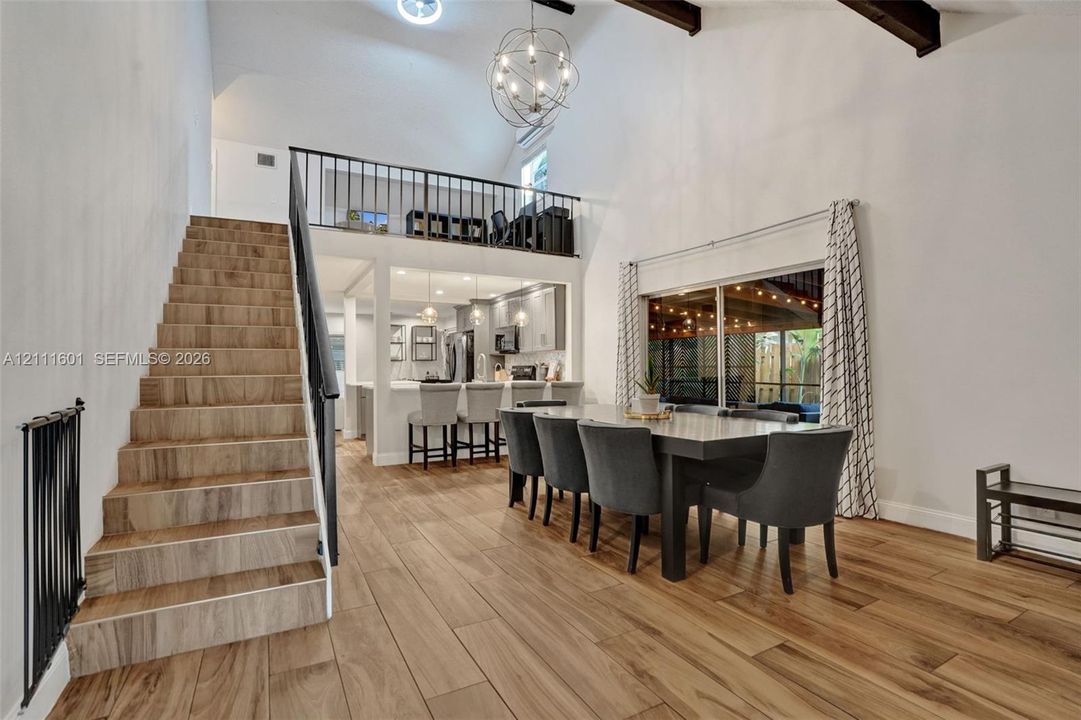 For Sale: $579,000 (4 beds, 3 baths, 1960 Square Feet)