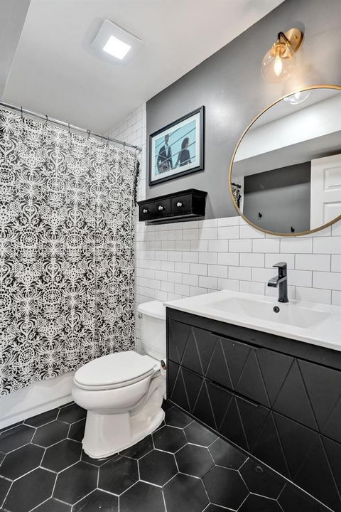 2nd bath