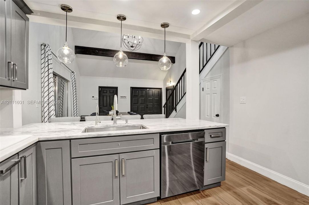 For Sale: $579,000 (4 beds, 3 baths, 1960 Square Feet)