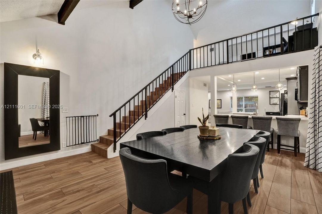 For Sale: $579,000 (4 beds, 3 baths, 1960 Square Feet)