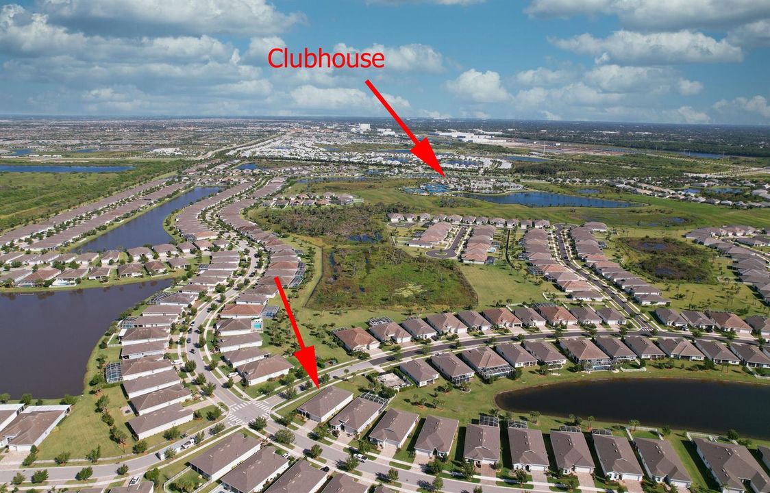 DJI_0871clubhouse