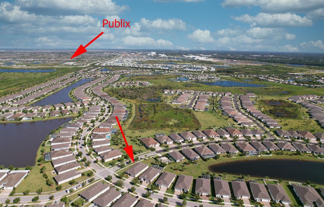 DJI_0871publix