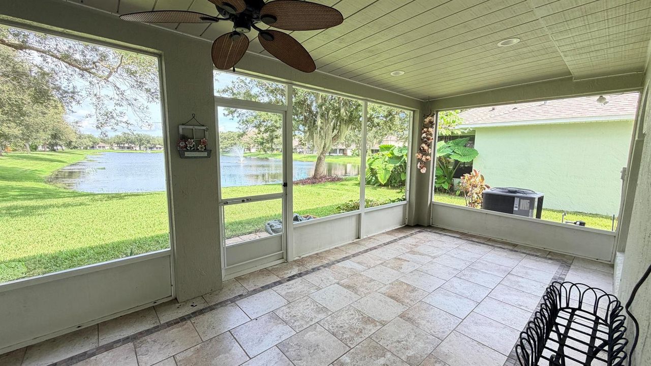 Patio 2
