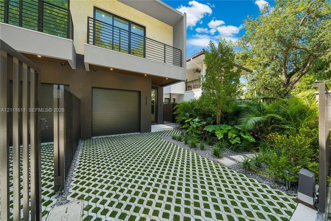 For Sale: $2,859,000 (4 beds, 3 baths, 0 Square Feet)