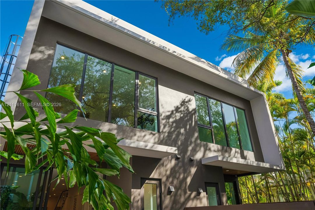 For Sale: $2,859,000 (4 beds, 3 baths, 0 Square Feet)