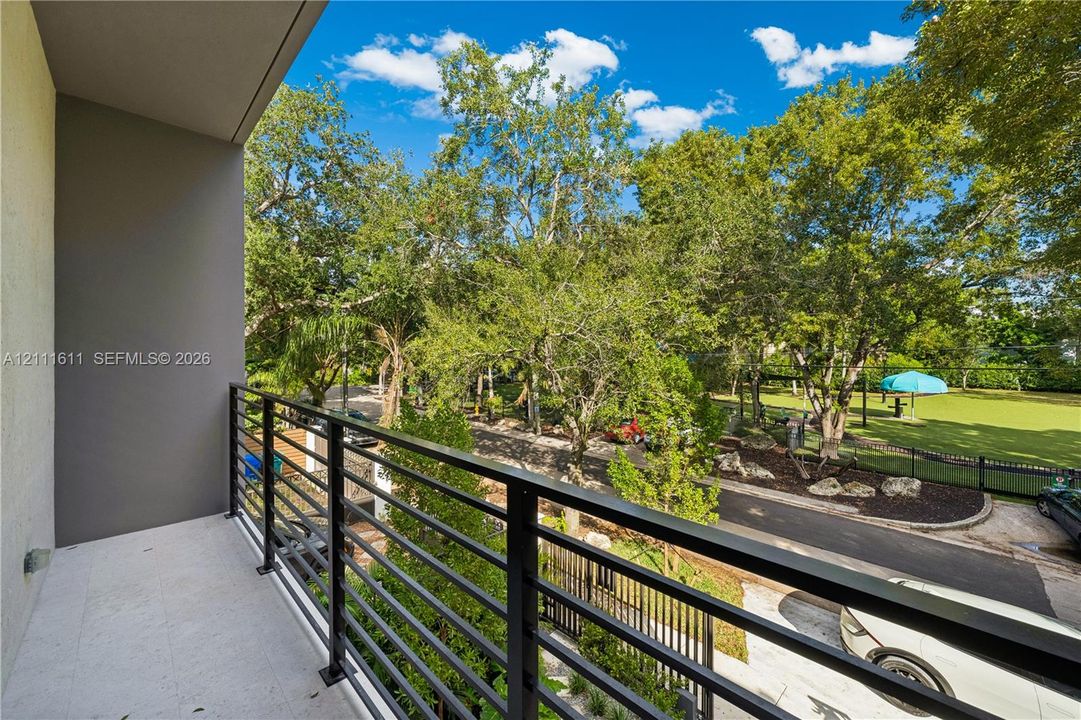 For Sale: $2,859,000 (4 beds, 3 baths, 0 Square Feet)
