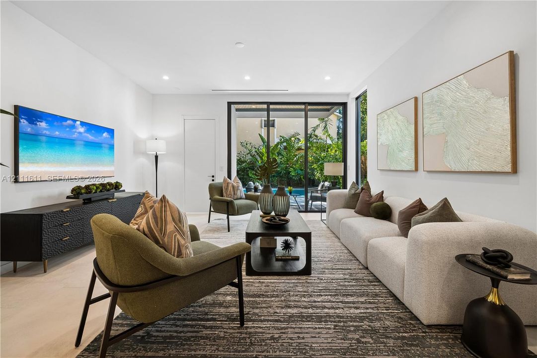 For Sale: $2,859,000 (4 beds, 3 baths, 0 Square Feet)