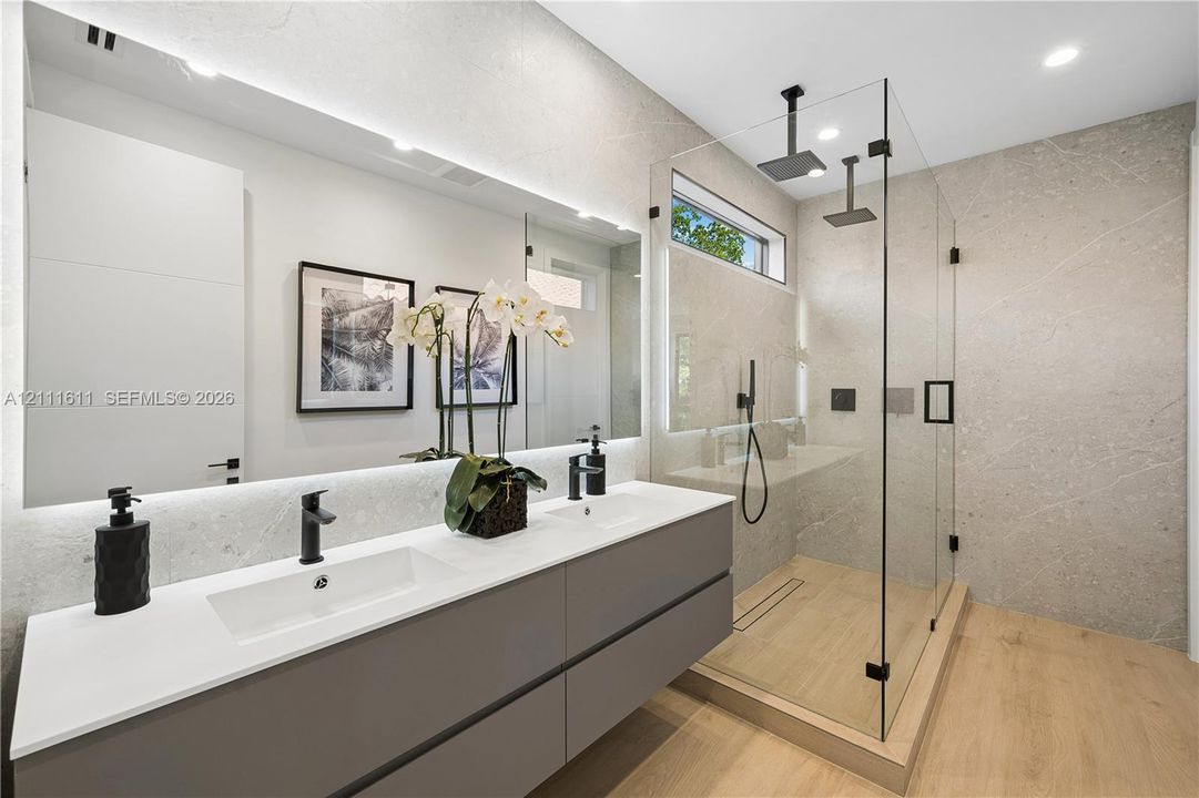 For Sale: $2,859,000 (4 beds, 3 baths, 0 Square Feet)
