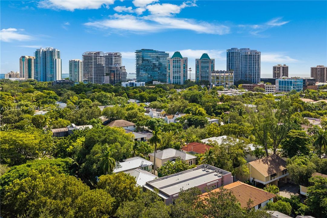 For Sale: $2,859,000 (4 beds, 3 baths, 0 Square Feet)