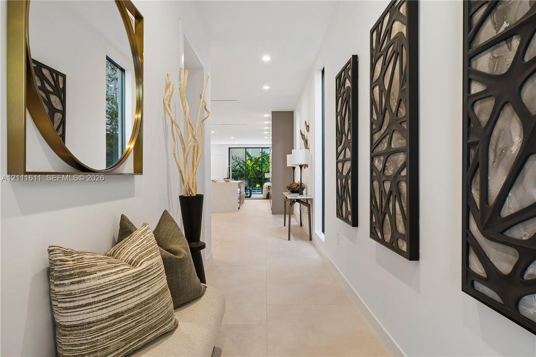 For Sale: $2,859,000 (4 beds, 3 baths, 0 Square Feet)