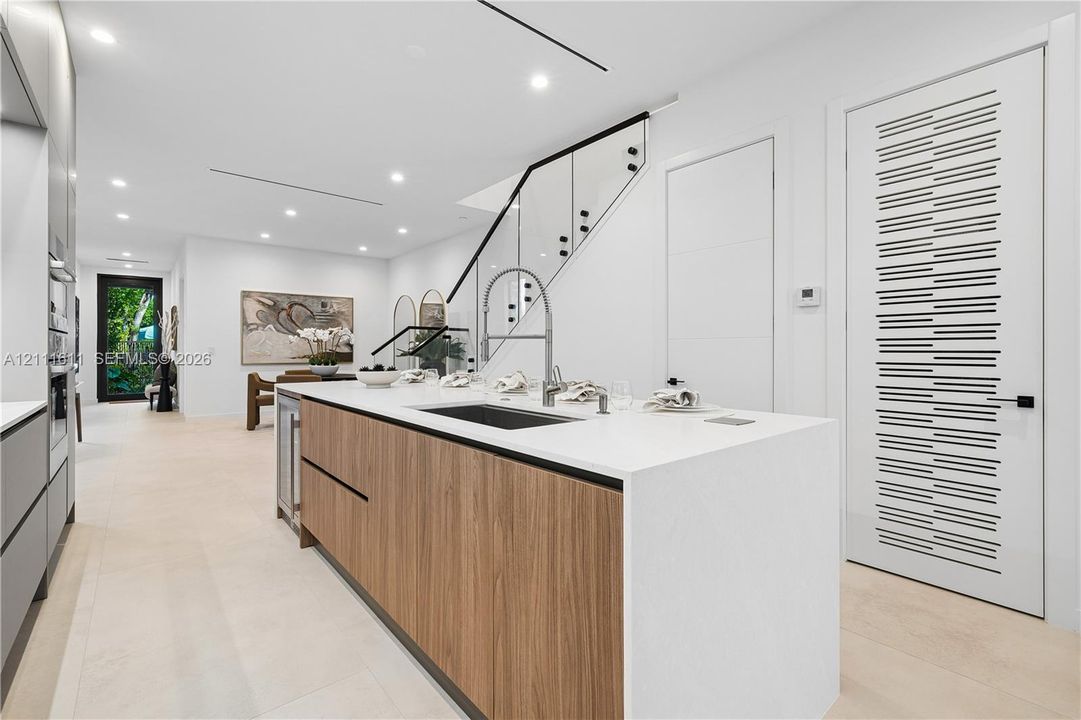 For Sale: $2,859,000 (4 beds, 3 baths, 0 Square Feet)