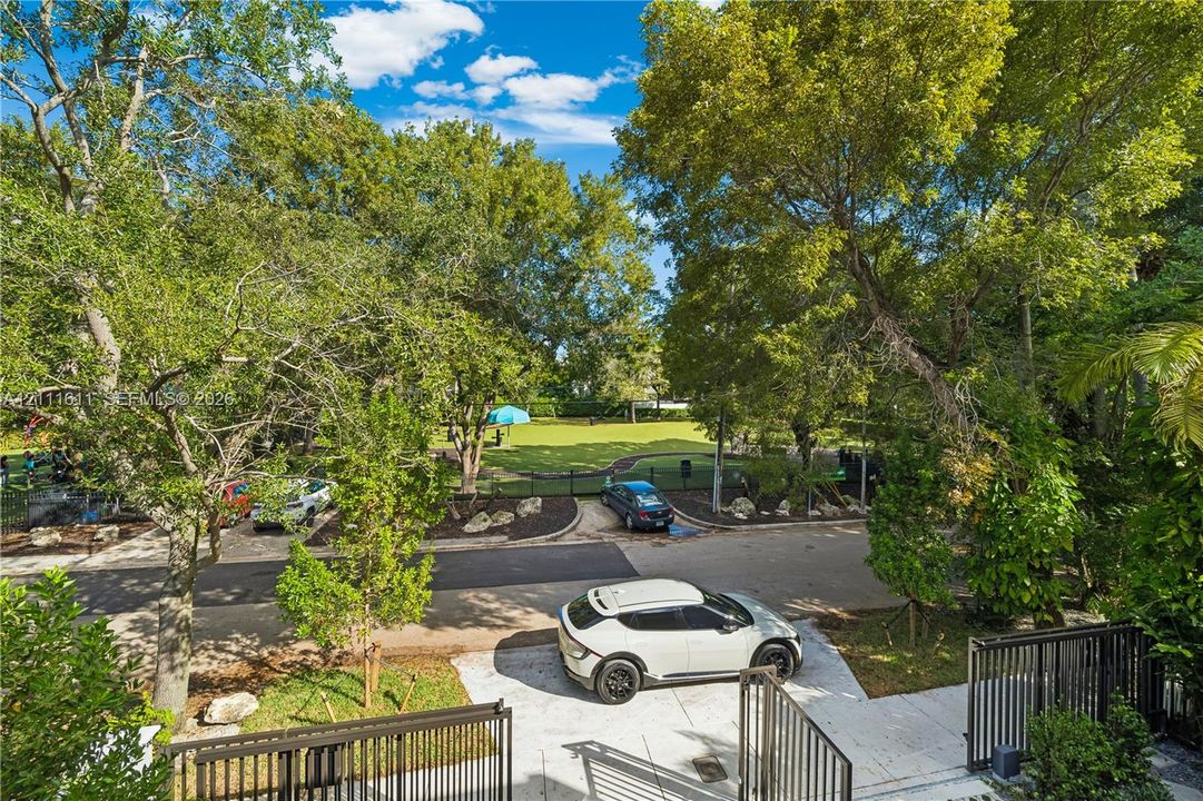 For Sale: $2,859,000 (4 beds, 3 baths, 0 Square Feet)
