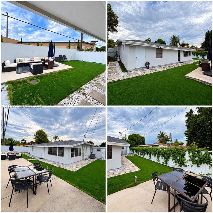 For Rent: $4,800 (3 beds, 2 baths, 1732 Square Feet)