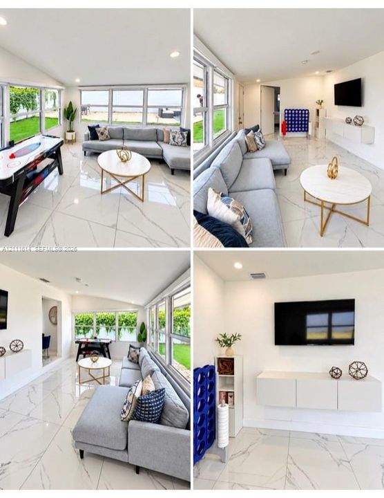 For Rent: $4,800 (3 beds, 2 baths, 1732 Square Feet)