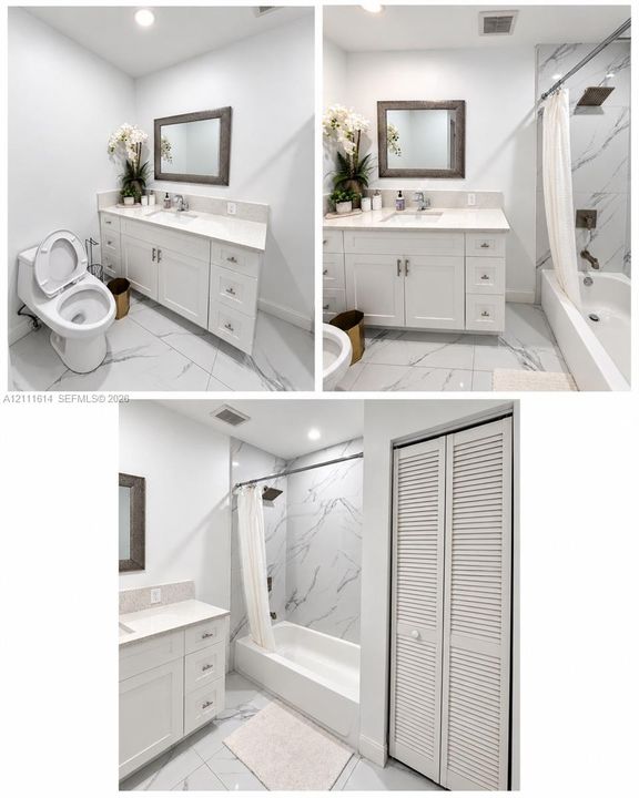 For Rent: $4,800 (3 beds, 2 baths, 1732 Square Feet)