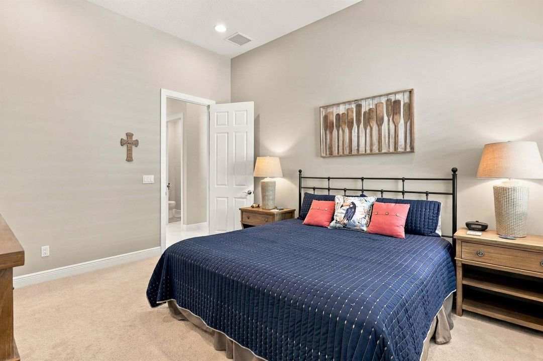 49-IMG_2999