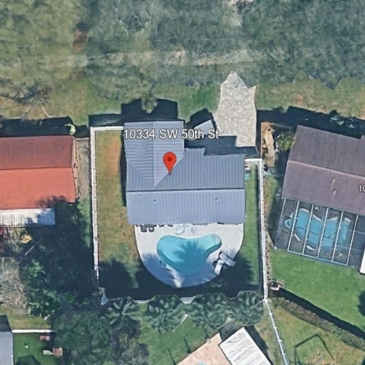 aerial